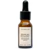 Image de JADE ROLLER - Sérum Gel Repulpant Sérum hydratant 15 ml unisex