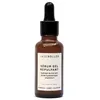 Image de JADE ROLLER - Sérum Gel Repulpant Sérum hydratant 30 ml unisex