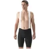 Image de Mavic Cuissard à Bretelles Aksium pour Homme