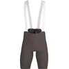 Image de Mavic Cuissard à Bretelles Aksium pour Homme