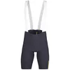 Image de Mavic Cuissard à Bretelles Aksium pour Homme