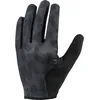 Image de MAVIC Aksium Gants complets unisexes Noir XXL