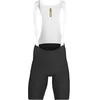 Image de Mavic Cuissard à Bretelles Ksyrium Pro pour Homme