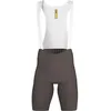 Image de Mavic Cuissard à Bretelles Ksyrium Pro pour Homme