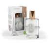 Image de Sophie la Girafe - Paris Parfum Enfant Fille 100 ml unisex