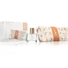 Image de Sophie La Girafe Sophie La Girafe Coffret cadeau pour enfant