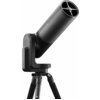 Image de Unistellar eQuinox 2