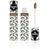 Image de Charlotte Bio - Ombre à paupière Or Fard à paupières 7 g Marron female