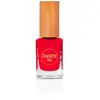 Image de Charlotte Bio - Le vernis à ongles vegan et green Vernis à ongles 10 ml Rose female