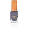 Image de Charlotte Bio - Le vernis à ongles vegan et green Vernis à ongles 10 ml Gris female