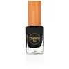 Image de Charlotte Bio - Le vernis à ongles vegan et green Vernis à ongles 10 ml Noir female