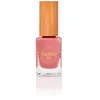 Image de Charlotte Bio - Le vernis à ongles vegan et green Vernis à ongles 10 ml Or rose female