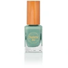 Image de Charlotte Bio - Le vernis à ongles vegan et green Vernis à ongles 10 ml Gris female