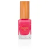 Image de Charlotte Bio - Le vernis à ongles vegan et green Vernis à ongles 10 ml Rose female