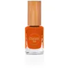 Image de Charlotte Bio - Le vernis à ongles vegan et green Vernis à ongles 10 ml Rouge female