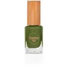 Image de Charlotte Bio - Le vernis à ongles vegan et green Vernis à ongles 10 ml Marron female