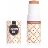 Image de Charlotte Bio - Sculpting Bronzer Stick Contouring 5 g Marron female