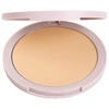 Image de Charlotte Bio - Filtre Pastel Fond de teint 9.5 g Nude unisex