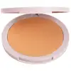 Image de Charlotte Bio - Filtre Pastel Fond de teint 9.5 g Marron clair unisex