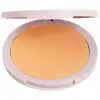 Image de Charlotte Bio - Filtre Pastel Fond de teint 9.5 g Marron clair unisex