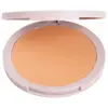 Image de Charlotte Bio - Filtre Pastel Fond de teint 9.5 g Marron clair unisex