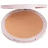 Image de Charlotte Bio - Filtre Pastel Fond de teint 9.5 g Marron clair unisex