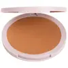 Image de Charlotte Bio - Filtre Pastel Fond de teint 9.5 g Marron clair unisex