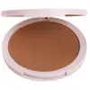 Image de Charlotte Bio - Filtre Pastel Fond de teint 9.5 g Marron unisex