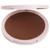 Image de Charlotte Bio - Filtre Pastel Fond de teint 9.5 g Marron unisex