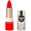 Image de Charlotte Bio - Rouge à lèvres mat 3.5 g Rouge unisex