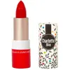 Image de Charlotte Bio - Rouge à lèvres mat 3.5 g Rouge unisex