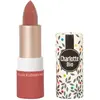 Image de Charlotte Bio - Rouge à lèvres mat 3.5 g Or rose unisex