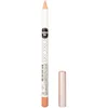 Image de Charlotte Bio - Crayon à lèvres 1 g Marron unisex