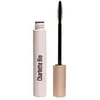 Image de Charlotte Bio - Volume Boost Naturel Mascara 5 g Marron unisex