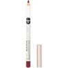 Image de Charlotte Bio - Crayon à lèvres 1 g Rouge foncé unisex