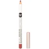 Image de Charlotte Bio - Crayon à lèvres 1 g Rouge unisex