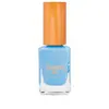 Image de Charlotte Bio - Le vernis à ongles vegan et green Vernis à ongles 10 ml Argent female