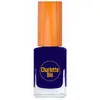 Image de Charlotte Bio - Vernis à ongles 10 ml Bleu unisex