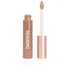 Image de Charlotte Bio - Anti-cerne 8 ml Marron clair unisex