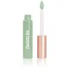 Image de Charlotte Bio - Anti-cerne 8 ml Argent unisex