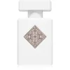 Image de Initio Parfums Privés Rehab extrait de parfum mixte 90 ml
