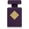 Image de Initio Parfums Privés High Frequency Eau de Parfum mixte 90 ml