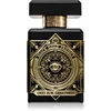 Image de Initio Parfums Privés Oud for Greatness Eau de Parfum mixte 90 ml