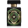 Image de Initio Parfums Privés Oud for Happiness Eau de Parfum mixte 90 ml