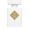 Image de Initio Parfums Privés Musk Therapy extrait de parfum mixte 90 ml
