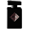 Image de Initio - Addictive Vibration Parfum mixte 90 ml unisex