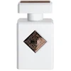 Image de Initio - Paragon Parfum mixte 90 ml unisex