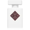 Image de Initio Parfums Privés Paragon extrait de parfum mixte 90 ml