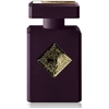 Image de Initio - Narcotic Delight Eau de parfum 90 ml unisex