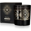 Image de Initio - OUD FOR GREATNESS Bougies 180 g unisex